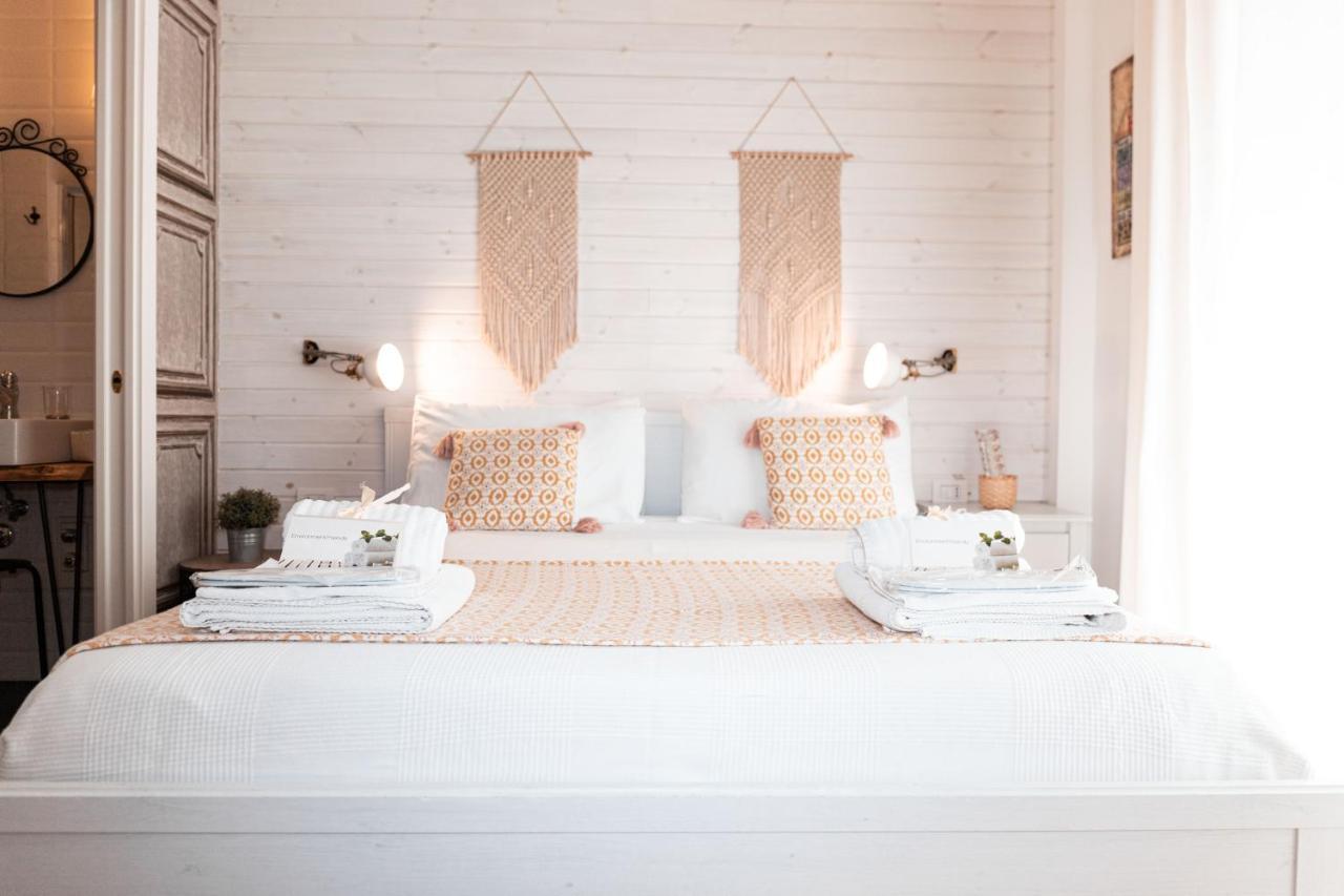Epoca Home โกเซนซา ภายนอก รูปภาพ