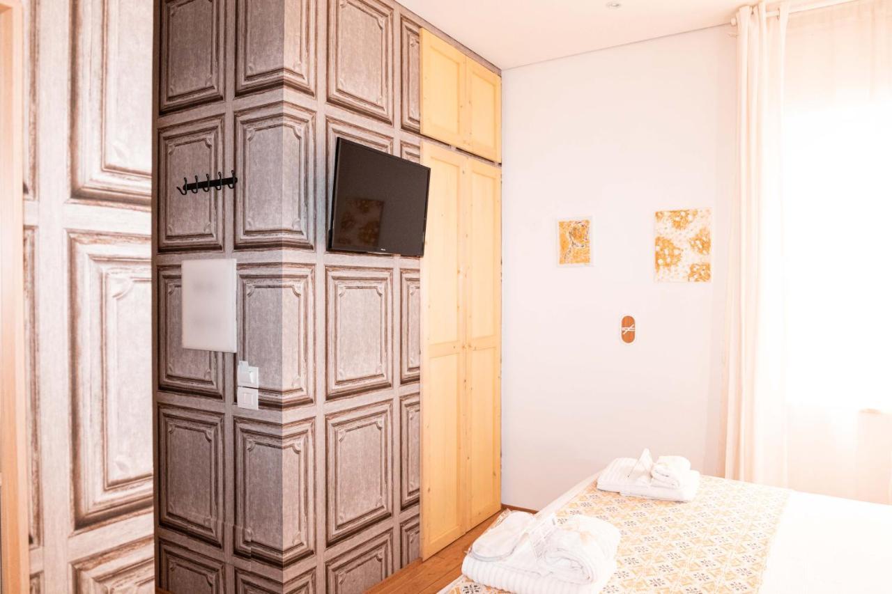 Epoca Home โกเซนซา ห้อง รูปภาพ