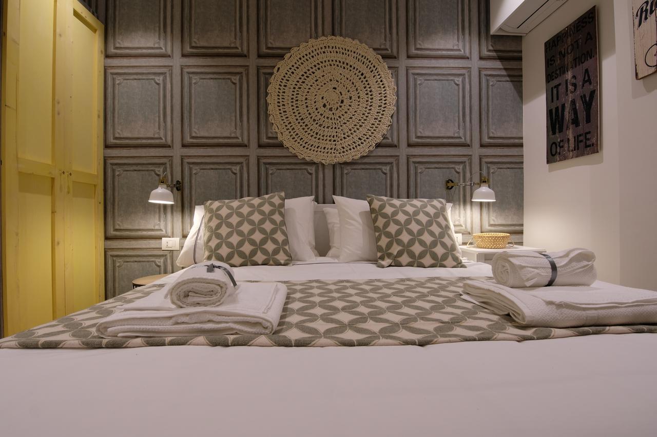 Epoca Home โกเซนซา ภายนอก รูปภาพ